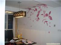 西安怎么畫手繪墻_西安怎么畫手繪墻高清大圖_西安怎么畫手繪墻高清圖片_一比多產品庫