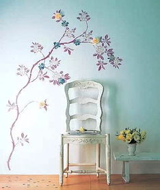 昌平手繪哪家強慶源藝術豐臺手繪金箔畫,豐臺手繪酒店壁畫,豐臺酒店漆畫,