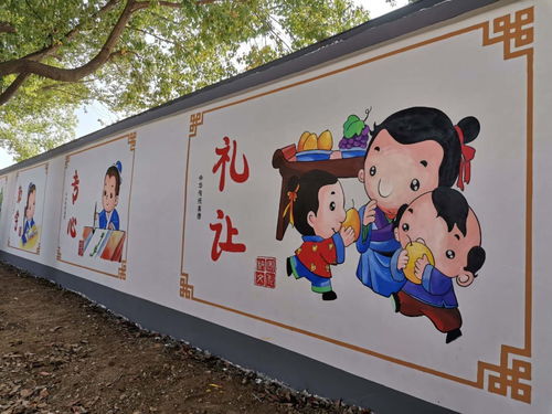 淮北手繪墻 淮北壁畫 淮北墻繪 淮北墻畫 淮北畫畫