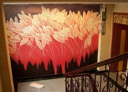 建材企業 裝修第一網建材企業頻道 做中國最好最大的建材企業庫