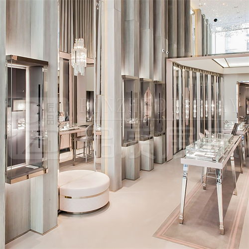 廣州市白云區品質展示用品廠