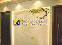 【天津彩繪墻產品庫】_天津彩繪墻價格/圖片_天津彩繪墻廠家/批發/采購 - 產品庫 - 阿土伯交易網