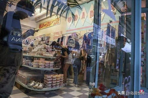 中國廉價商品傾銷 泰工廠出現倒閉潮