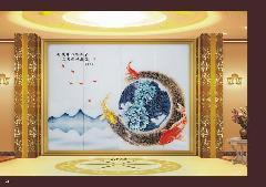 哈爾濱市蛻變手繪墻藝術工作室地址在哪?蛻變手繪墻藝術工作室地址,蛻變手繪墻藝術工作室聯系地址、商鋪網址地址