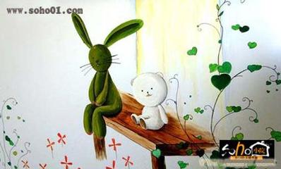 西安手繪墻工作室_西安手繪墻工作室_西安手繪墻工作室_西安手繪墻工作室高清大圖_西安手繪墻工作室_西安手繪墻工作室高清圖片_一比多產品庫