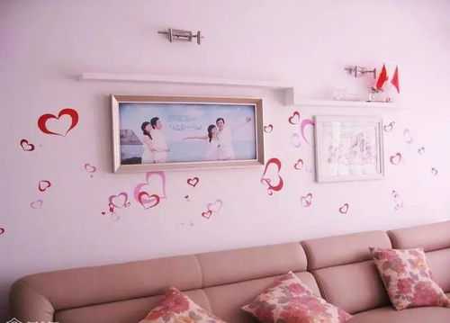 墻繪素材 手繪墻素材 電視背景墻