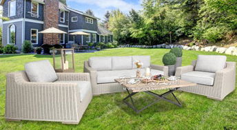 深圳市龍崗區坪地威普斯工藝品加工廠