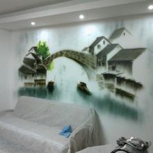  平遙鴻藝苑推光漆器廠 主營 漆器 磚雕 工藝品 彩