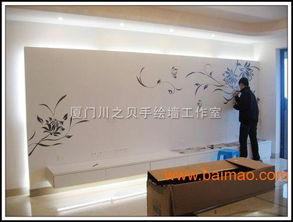 手繪墻 廈門手繪墻 廈門墻繪 墻體手繪 川之貝手繪墻,手繪墻 廈門手繪墻 廈門墻繪 墻體手繪 川之貝手繪墻生產(chǎn)廠家,手繪墻 廈門手繪墻 廈門墻繪 墻體手繪 川之貝手繪墻價格