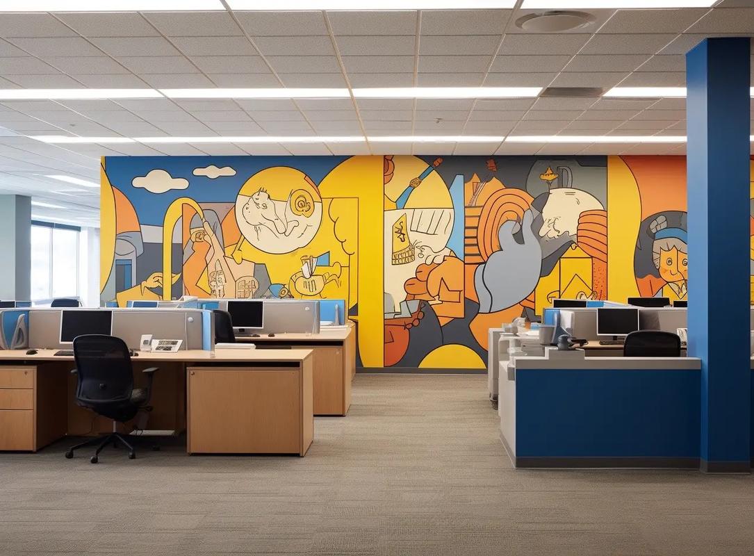 . hi小伙伴們!想象一