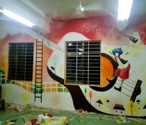 【武漢創(chuàng)意設(shè)計產(chǎn)品庫】_價格/圖片/廠家 - 湖北產(chǎn)品庫 - 阿土伯網(wǎng)手機(jī)版