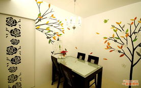 一起裝修網(wǎng) 裝修圖庫頻道