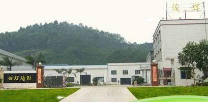 墻貼、墻紙,壁畫,手繪墻,wall stickers