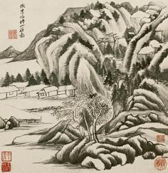 手繪墻市場前景很好!價格_手繪墻市場前景很好!廠家_世界工廠網(wǎng)產(chǎn)品信息庫