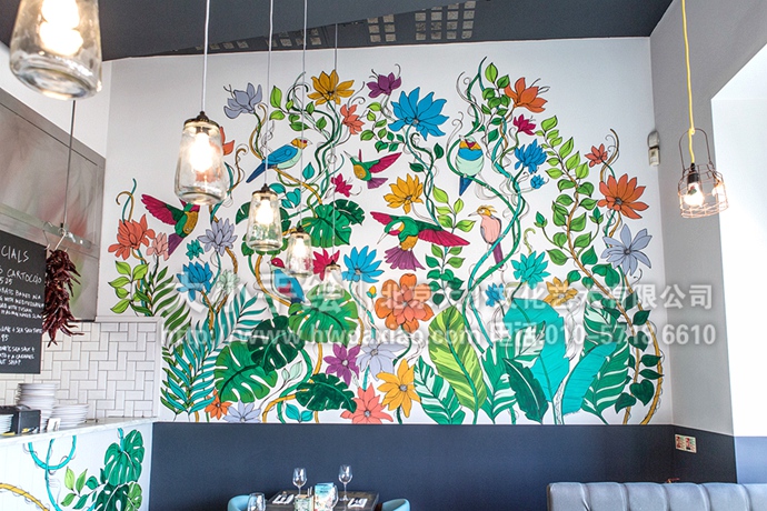 藤蔓- 產(chǎn)品庫 - 手機(jī)九正