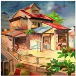 寶雞工裝彩繪公司|金臺區(qū)竹青手繪-寶雞市金臺區(qū)竹青手繪提供寶雞工裝彩繪公司|金臺區(qū)竹青手繪的相關(guān)介紹、產(chǎn)品、服務(wù)、圖片、價格幼兒園手繪墻畫、幼兒園彩繪墻、工裝手繪墻、西安手繪墻、西安墻體手繪、西安工裝彩繪、寶雞墻繪壁畫、寶雞手繪墻、寶雞墻體彩繪、寶雞墻體彩繪公司