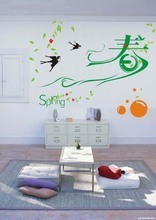 【sh173】最新最全sh173 產(chǎn)品參考信息