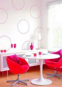 家居搭配 家居用品裝飾搭配 太平洋家居網(wǎng)搭配頻道