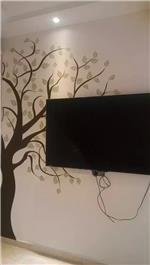 濟寧手繪墻,哪里有信譽好的家裝彩繪-濟寧天藝墻體彩繪公司提供濟寧手繪墻,哪里有信譽好的家裝彩繪的相關(guān)介紹、產(chǎn)品、服務(wù)、圖片、價格濟寧幼兒園墻體彩繪、濟寧手繪墻公司、濟寧酒店墻體彩繪、幼兒園墻體彩繪壁畫公司、墻繪壁畫設(shè)計價格、山東城市文化墻彩繪工程、