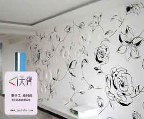 時尚手繪墻,時尚紳士,油畫時尚 第10頁 大山谷圖庫