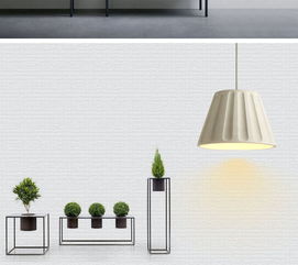 【中山市達興工藝制品廠】-