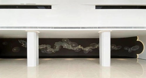 江蘇正源創輝深加工廠 第十一屆中國國際空間設計大賽參賽作品