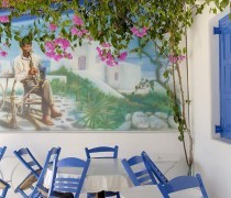 【成都墻繪產品庫】_價格/圖片/廠家 - 四川產品庫