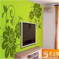 找西安手繪墻的天水手繪墻價格、圖片、詳情,上一比多_一比多產品庫