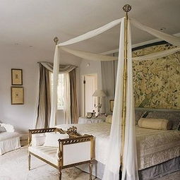 北京房子裝修隔音