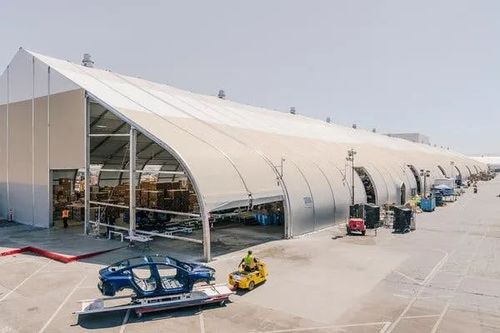 semi 交付 這次一定