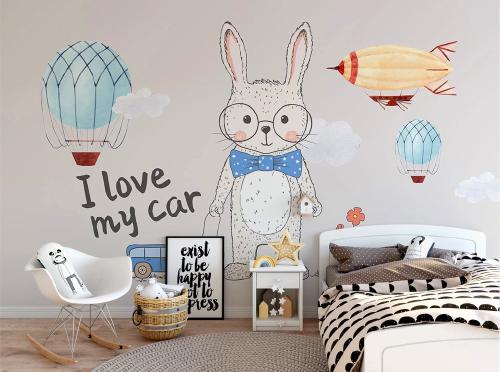 懷柔區手繪墻 墻體彩繪 墻繪壁畫公司 最專業的團隊