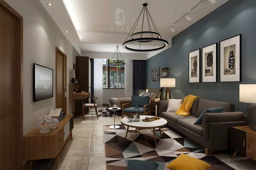 青海百和 鉑雅城市酒店,純粹而有格調的設計