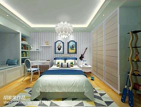 畫墻圖片 裝飾裝修畫墻設計 土巴兔畫墻效果圖