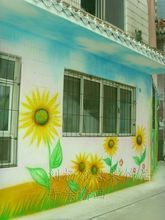 【電視手繪背景墻畫】最新最全電視手繪背景墻畫 產品參考信息