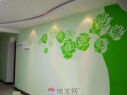 南昌市刮瓷5元刷漆3元,貼壁紙5元一平方 南昌施工隊 裝修隊 散工