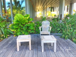 超全多圖6天5夜邁阿密 奧蘭多