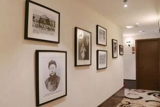 佛山竟藏有一間 龍門客棧 功夫迷一定要來住上一晚