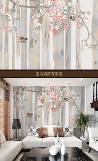 tif分層籬笆手繪墻 tif分層格式籬笆手繪墻素材圖片 tif分層籬笆手繪墻設(shè)計(jì)模板 