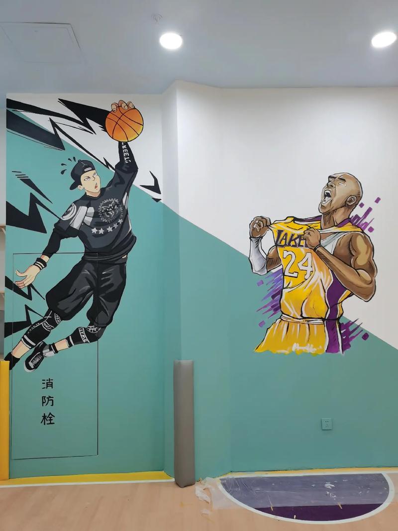 圖片 - 更多高清美圖