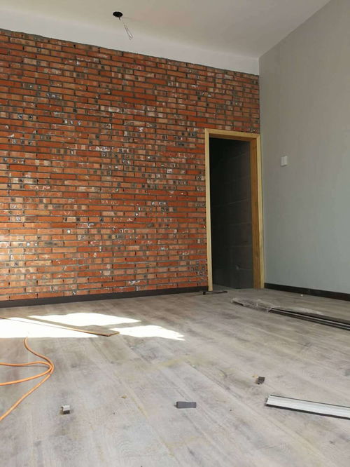 圖解一個(gè)舊小院如何華麗轉(zhuǎn)身為日租2980元的精品民宿