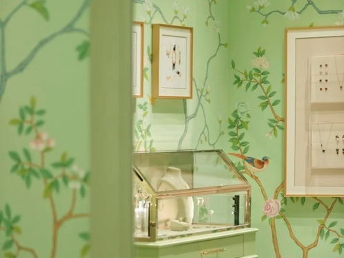 品牌星探 郵局咖啡北京首店 永璞線下首店等新店推薦