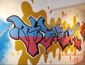 蘭州幼兒園墻面彩繪,蘭州墻繪公司,蘭州涂鴉公司批發–蘭州幼兒園墻面彩繪,蘭州墻繪公司,蘭州涂鴉公司廠家–蘭州幼兒園墻面彩繪,蘭州墻繪公司,蘭州涂鴉公司供應商
