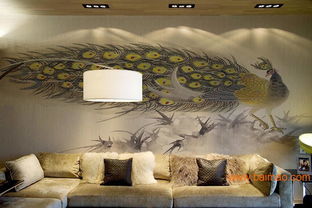 湖北高水平的長沙手繪墻 手繪墻價位,湖北高水平的長沙手繪墻 手繪墻價位生產(chǎn)廠家,湖北高水平的長沙手繪墻 手繪墻價位價格