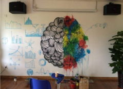 內墻抹灰步驟 內墻抹灰價格