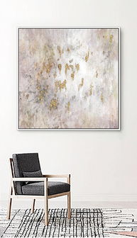 tif不分層畫油 tif不分層格式畫油素材圖片 tif不分層畫油設計模板 