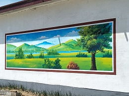 臨沂手繪丶的推薦內容 zcool