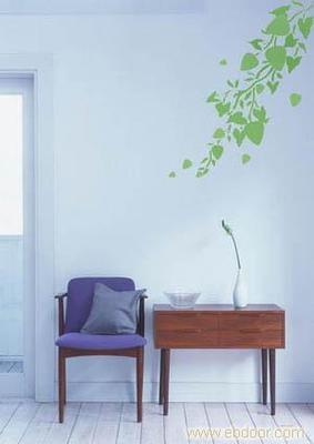 最好的手繪墻公司_最好的手繪墻公司高清大圖_最好的手繪墻公司高清圖片_一比多產品庫