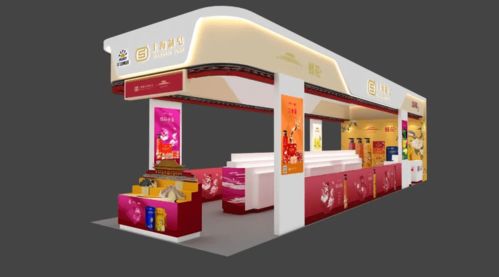 回力 光明 哈爾濱食品廠等200多家老字號匯集 哪些是你的童年 老咪道