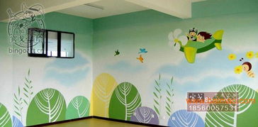 幼兒園墻繪價格費用,濟南幼兒園墻繪,幼兒園墻繪價格費用,濟南幼兒園墻繪生產(chǎn)廠家,幼兒園墻繪價格費用,濟南幼兒園墻繪價格