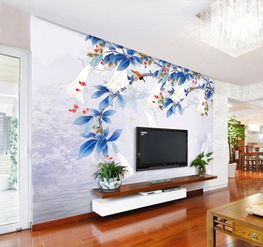 您正在訪問第4頁 裝修效果圖案例 2018年裝修效果圖 齊家網(wǎng)裝修圖片頻道